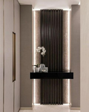 المهندسين الدقي شارع إيران
